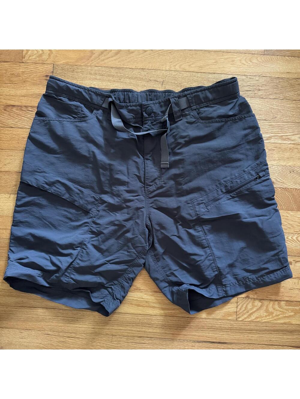 The North Face Men's XXL Short